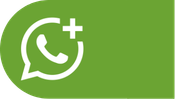 Whatsapp Whatsapp