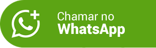 Whatsapp Whatsapp